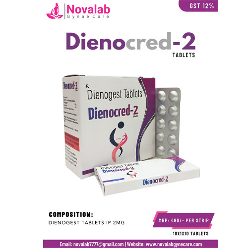 DIENOCRED 2