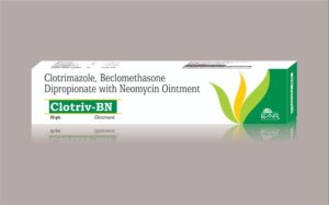 clotriv-bn-1-