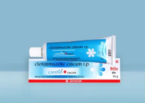 glenmark-candid-cream-50-gm